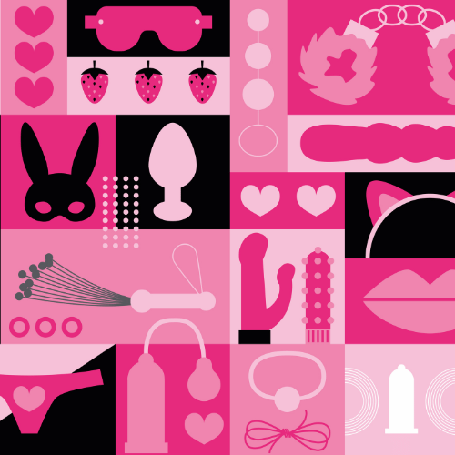 Stuffandthingsandstuff